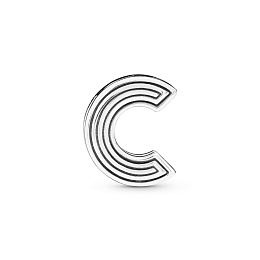 PANDORA Reflexions Charm / 798199