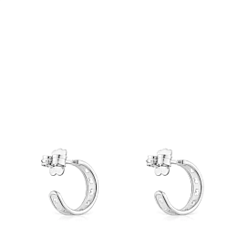 Earring/211453500
