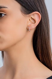 Earring/E037-04H