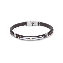 Bracelet / HO040-1