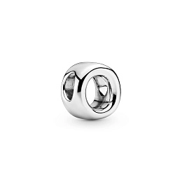 PANDORA Moments Charm / 797469