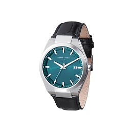Quartz Wristwatch/CML.0026