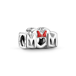 Moments Charm/799363C01