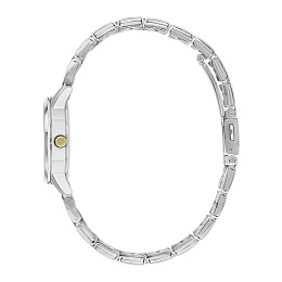 Quartz Wristwatch/EQ0608-55A