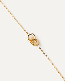 Bracelet/PU01-787-U