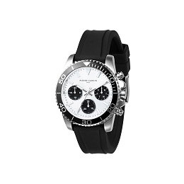 Quartz Wristwatch/CNI.0001