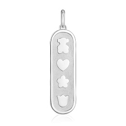 Pendant / 1004436700