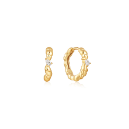 Earring/E050-01G