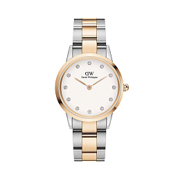 Daniel Wellington Wristwatch/DW00100358