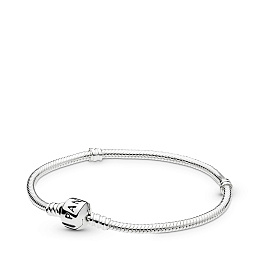 Silver bracelet/Серебряный браслет