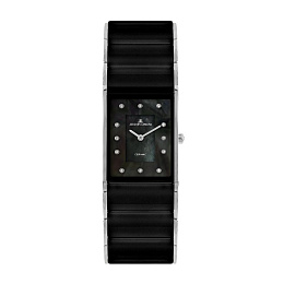 Quartz Wristwatch/1-1940F