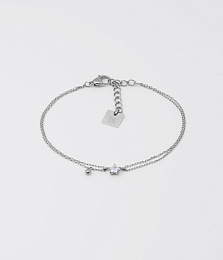 Bracelet / SBS21771-00WHT