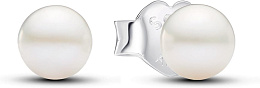 Earring/293168C01