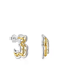 Earring/311973500