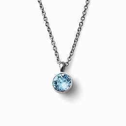 Necklace/11740 202