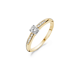 Ring/1155BZI/52
