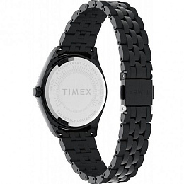 Quartz Wristwatch/TW2V61700
