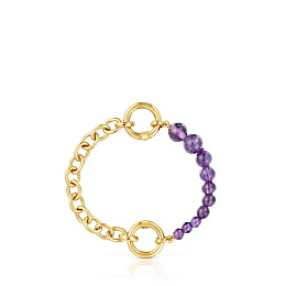 Bracelet / 1004451000