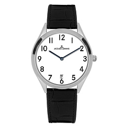 Quartz Wristwatch / 1-2184A