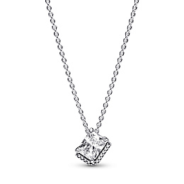 Necklace/392388C01-45