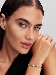 Pandora Moments Charm / 794519C00