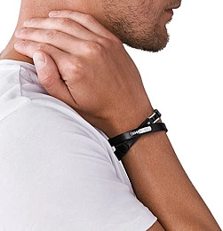 Quartz Wristwatch/DX0971040