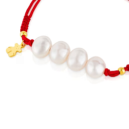 Bracelet/313031500