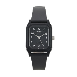 Quartz Wristwatch /LQ-142-1BDF