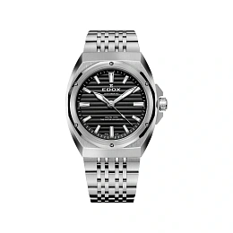 Automatic Wristwatch / 80142 3M NIN