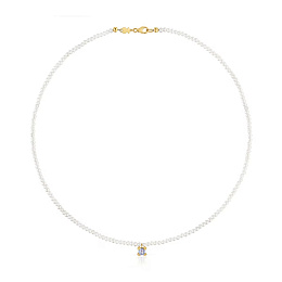 Necklace & Pendant / 1004207900