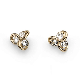 Earring/22406G