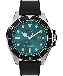 Quartz Wristwatch/TW2V91700