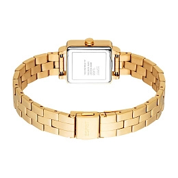 Quartz Wristwatch / ES1L498M0025