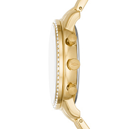 Quartz Wristwatch/ES5219