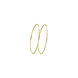 Earring / 9NBG-0486