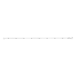 Bracelet / 72001518