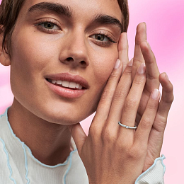 Ring/192528C02-58
