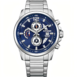 AQ CHRONO