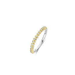 Ring / 12364ZY-52