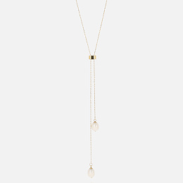 Body Chain / STB23136-01SEL
