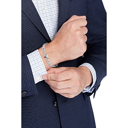 Bracelet / 2790645