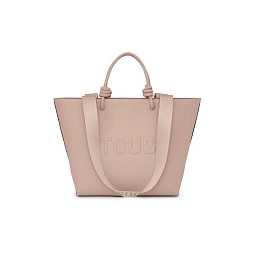 Handbag/395910459