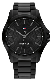 Quartz Wristwatch / 1710680