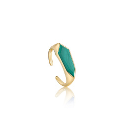 Ring/R042-01G-M