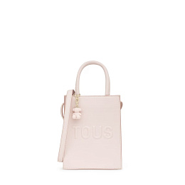 Handbag / 2002105915