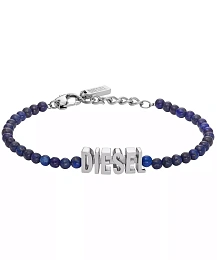 სამაჯური / DX1544040