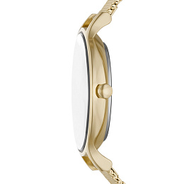 Quartz Wristwatch/SKW3058