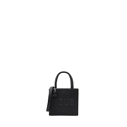 Handbag / 2002106651