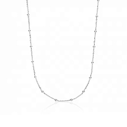 Necklace / 311903180