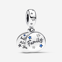 Charm/792987C01